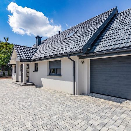 Zator Apartamenty Max House, Energylandia 외부 사진